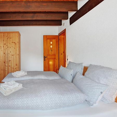 Ferienhaus Sankt Peter Wittenschwand Екстер'єр фото