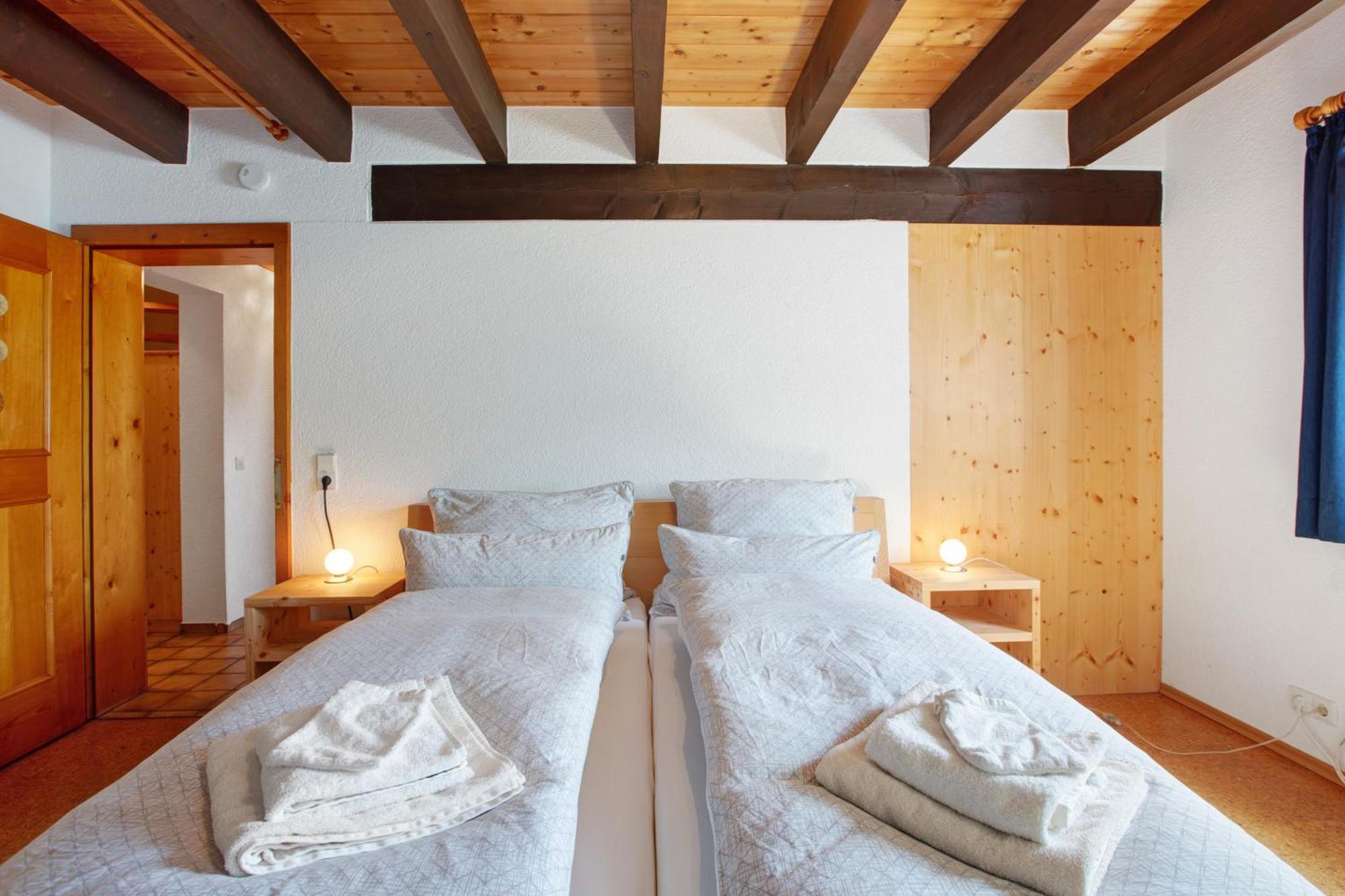 Ferienhaus Sankt Peter Wittenschwand Екстер'єр фото