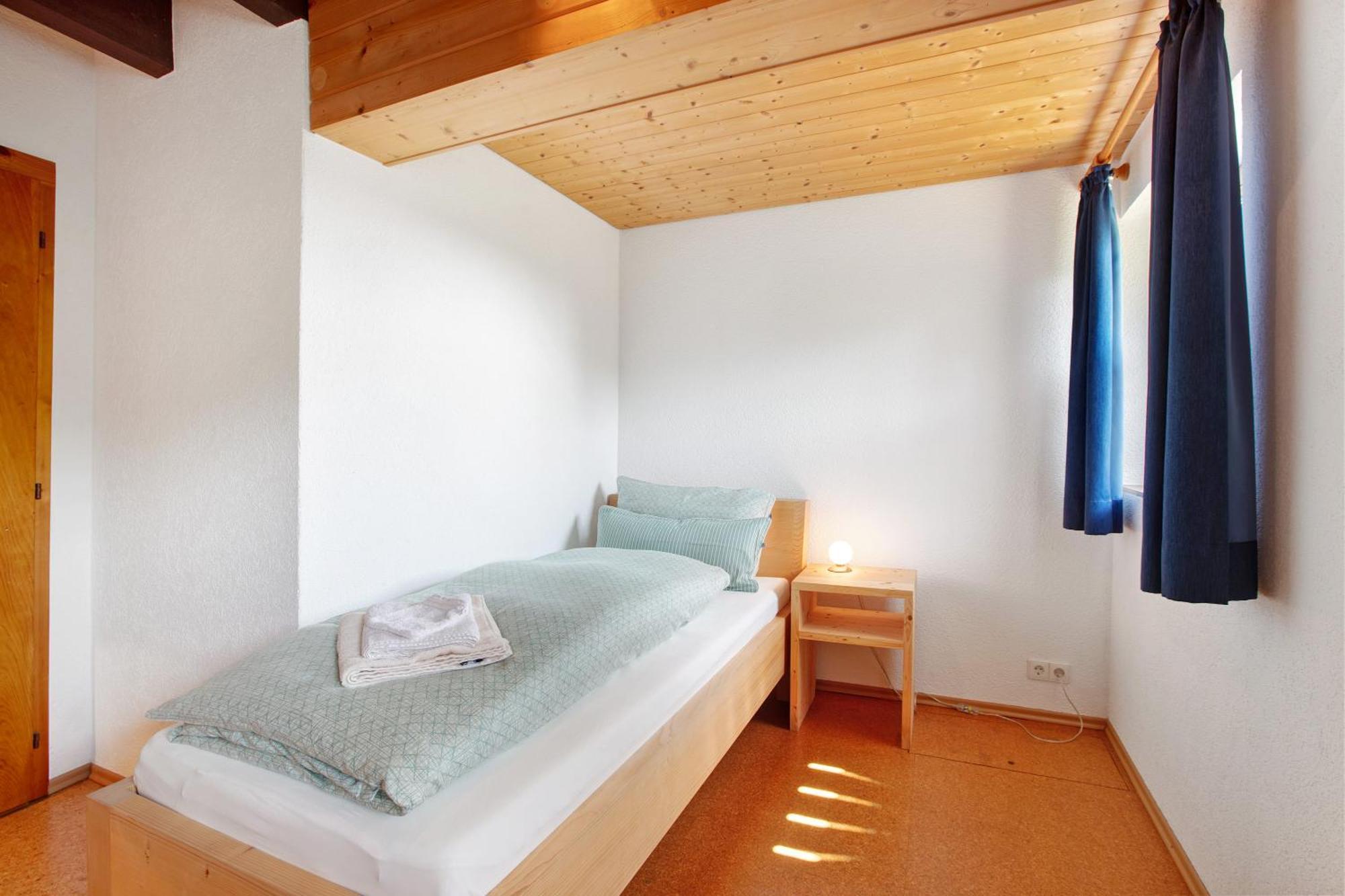 Ferienhaus Sankt Peter Wittenschwand Екстер'єр фото