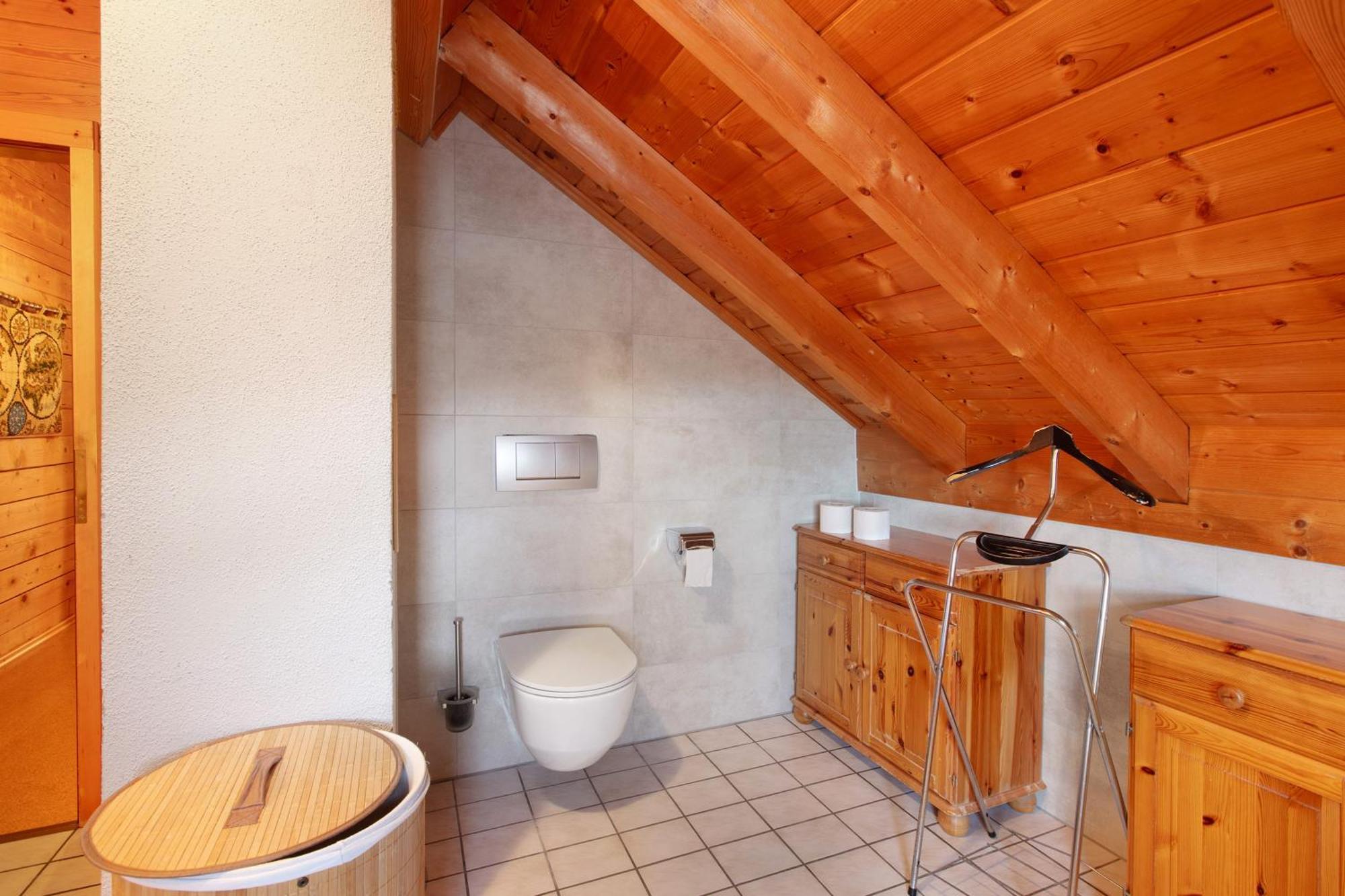 Ferienhaus Sankt Peter Wittenschwand Екстер'єр фото
