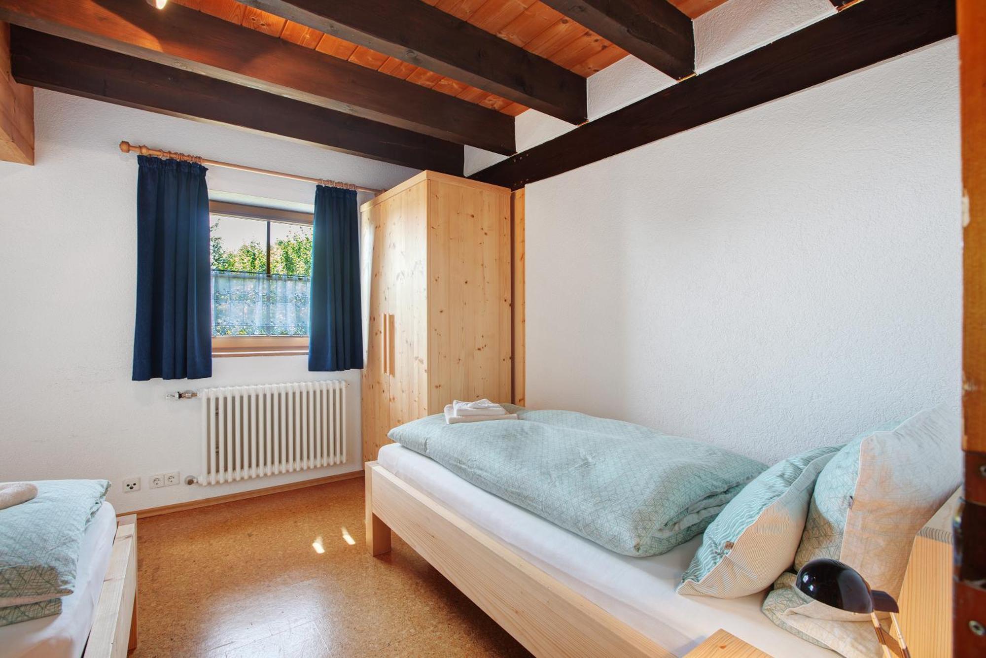 Ferienhaus Sankt Peter Wittenschwand Екстер'єр фото