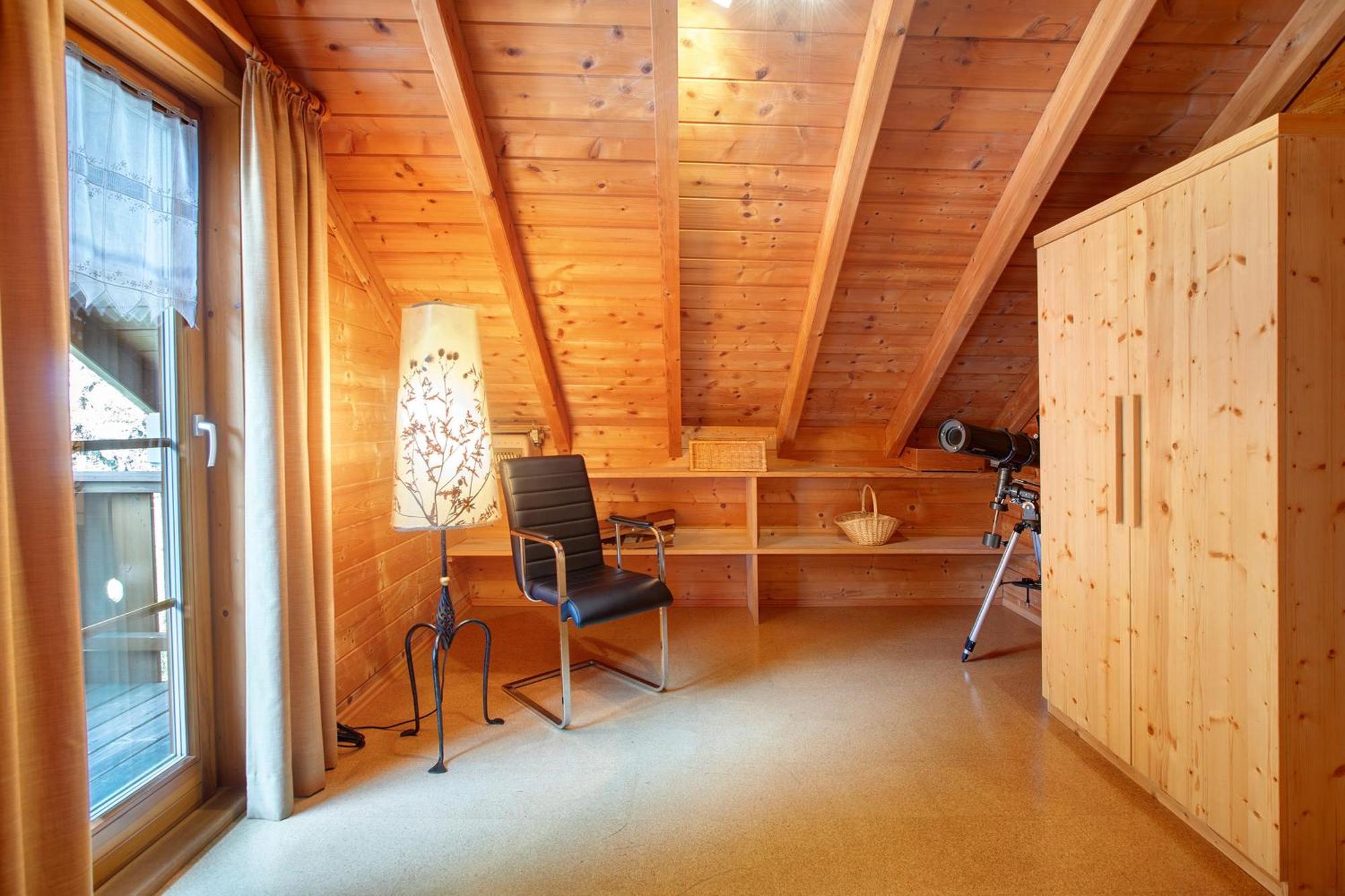 Ferienhaus Sankt Peter Wittenschwand Екстер'єр фото